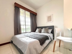 Melville Park (D18), Condominium #573541841